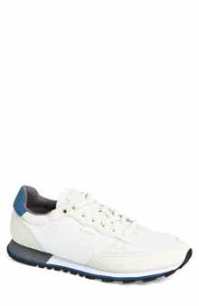 Parkour Running Shoe