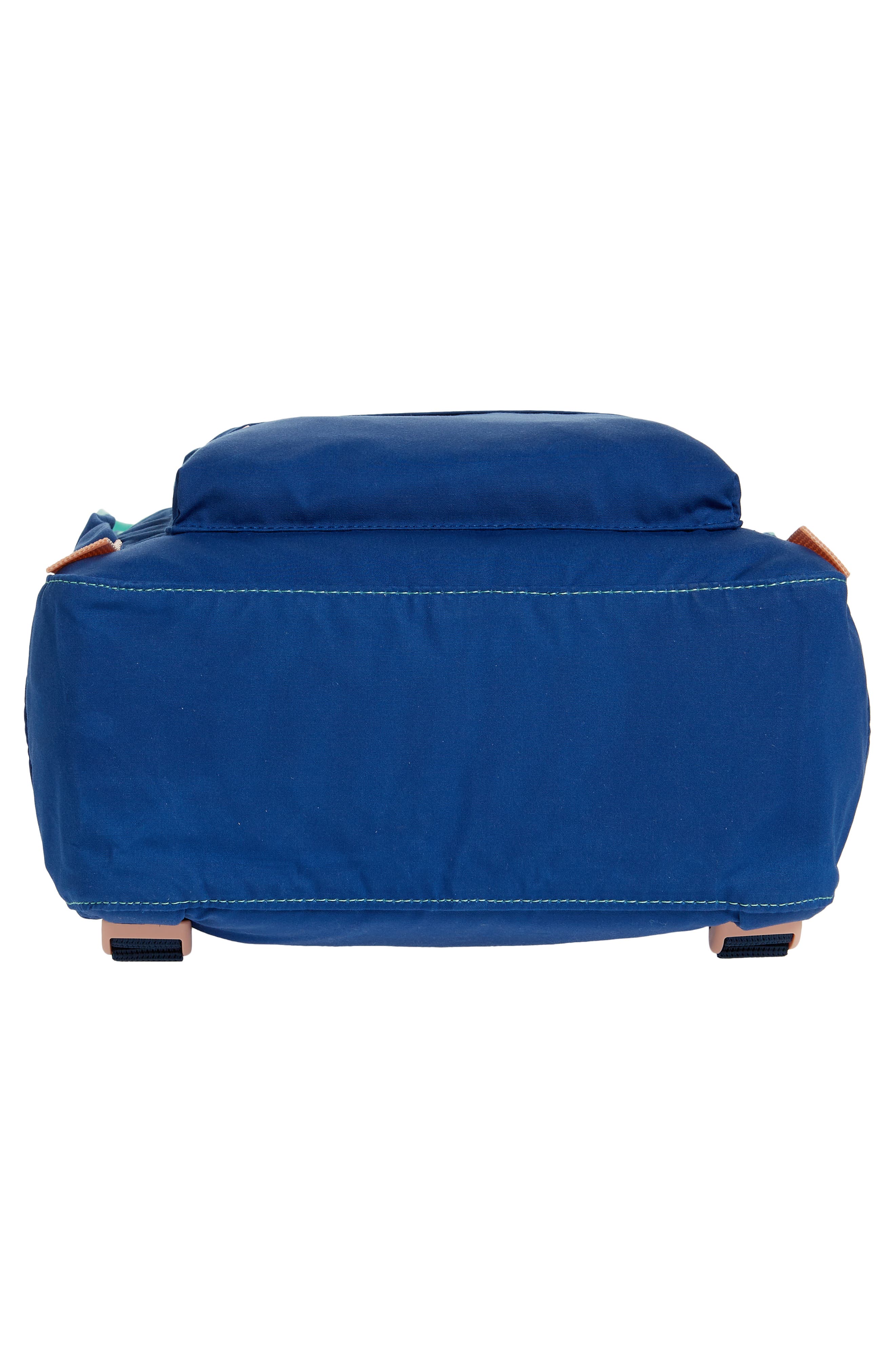 Fjällräven Kånken Art Backpack, Alternate, color, 