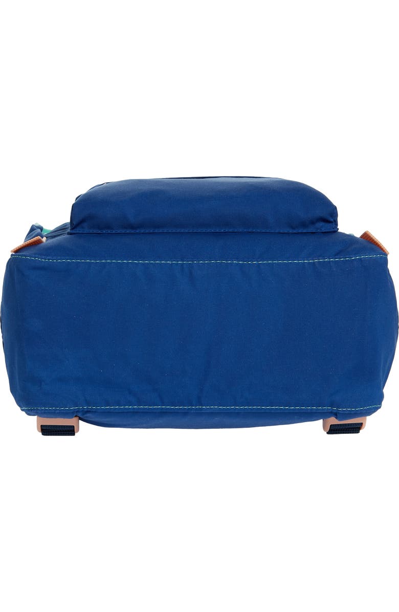 Fjällräven Kånken Art Backpack, Alternate, color,