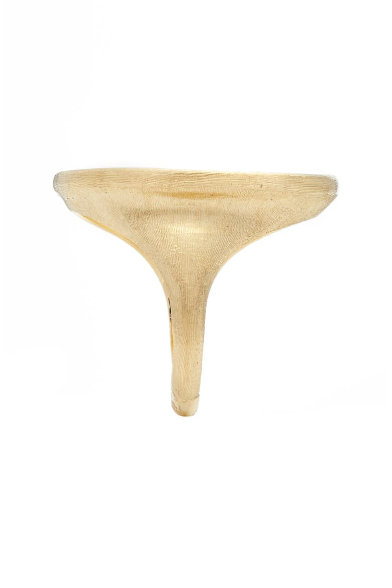 Lunaria Mother-of-Pearl Ring, Alternate, color, WHITE MOTHER OF PEARL