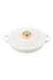 Petal Signature Braiser