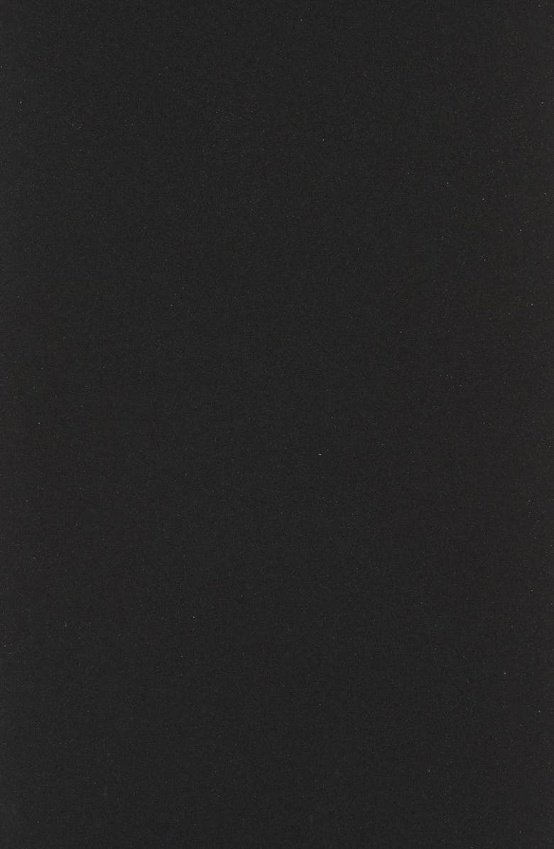 BOSS Rummi Leather Belt, Alternate, color, 