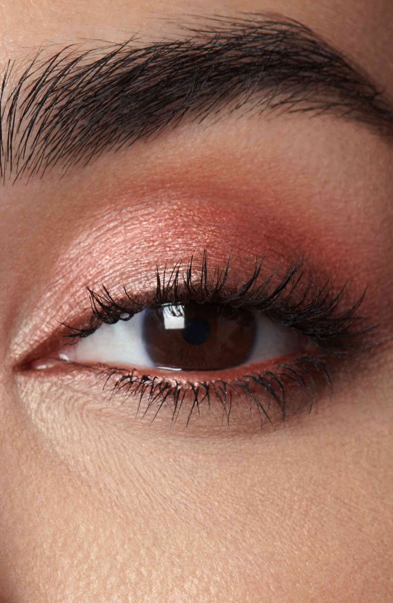 Estée Lauder Violette Oh Naturelle! Eyeshadow Palette, Alternate, color, 