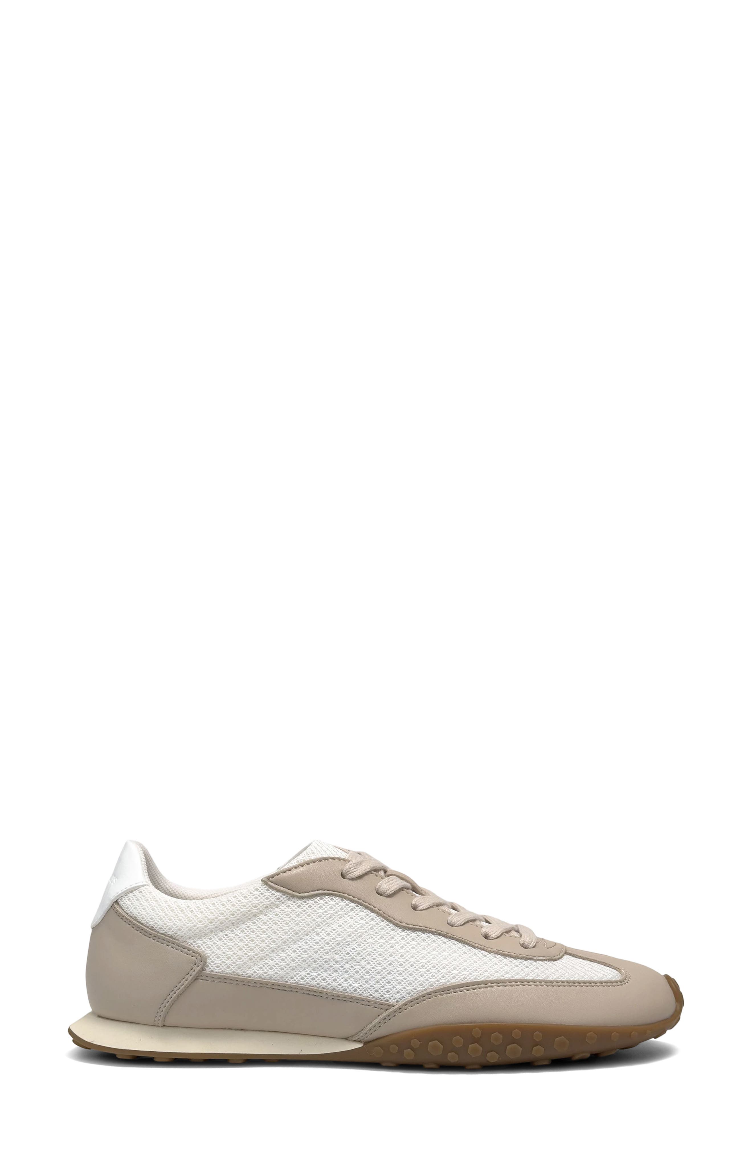 Aerosoles Tessa Sneaker, Alternate, color, Bright White