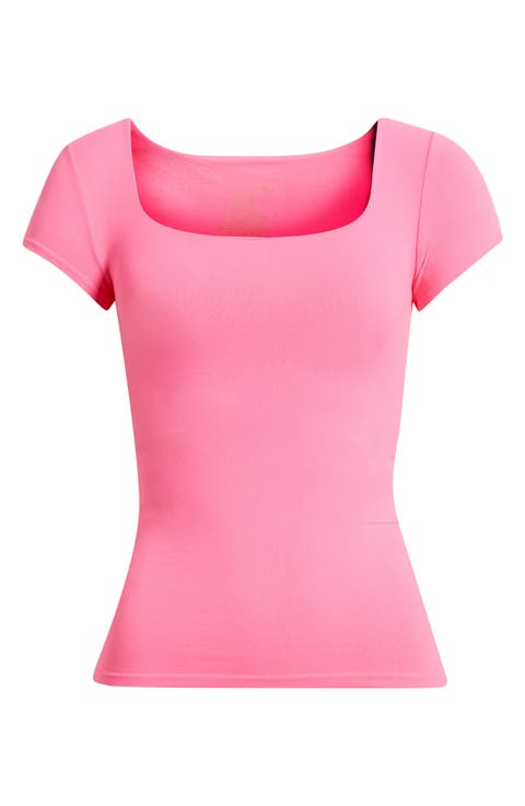 Sunfade Clean Lines Baby T-Shirt