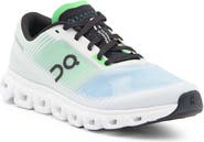 On Cloud 6 Push Sneaker