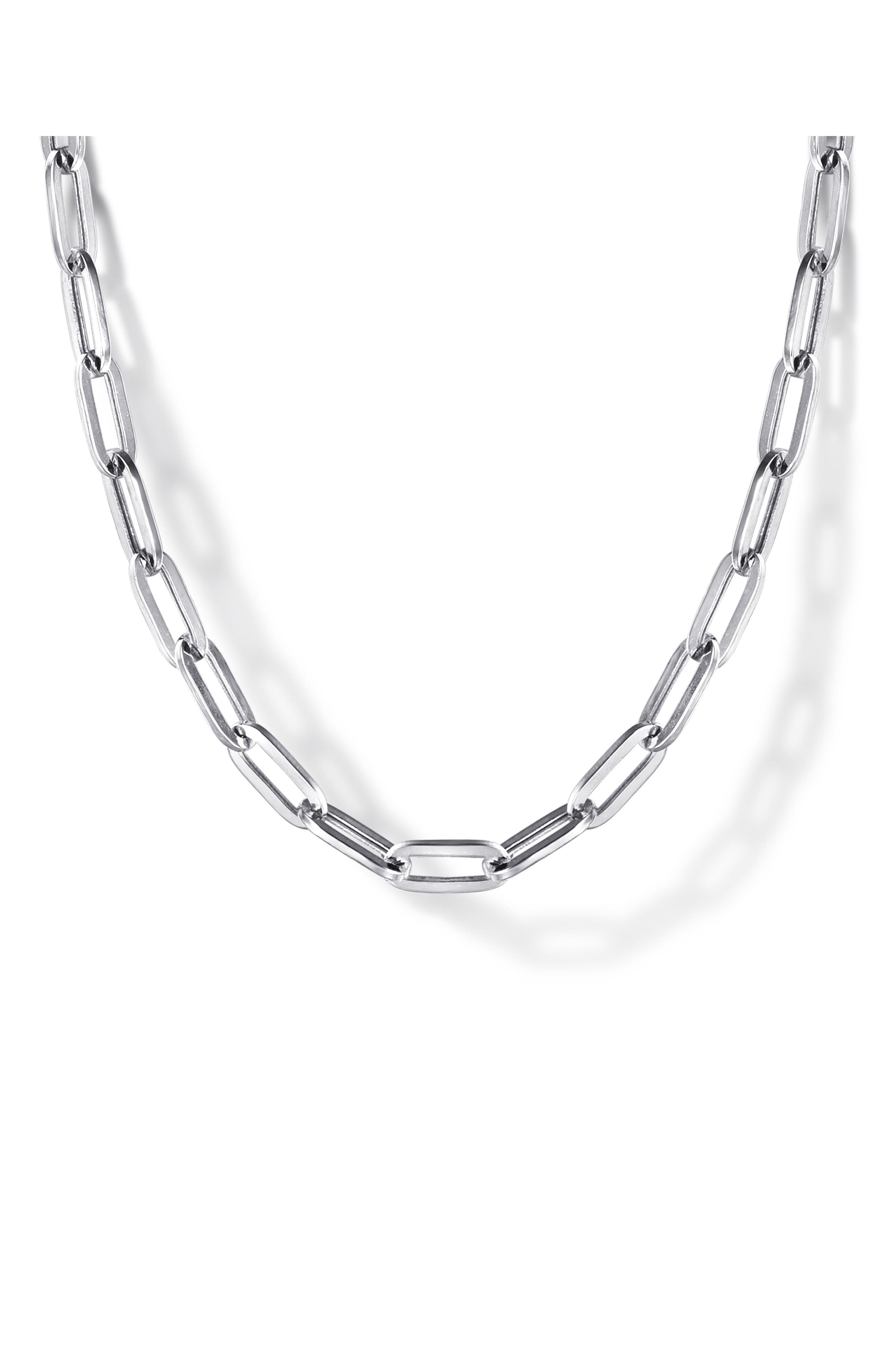 selected STERLING SILVER