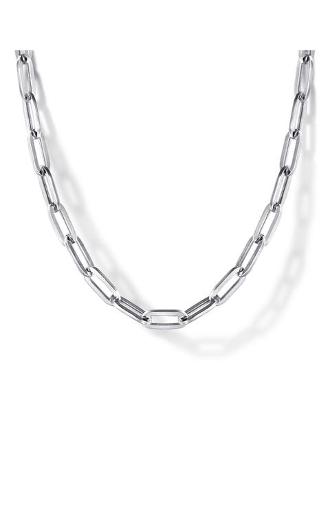 925 STERLING SILVER SOLID PAPE