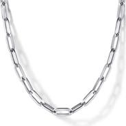 Gabriel & Co. 925 STERLING SILVER SOLID PAPE