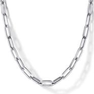 Gabriel & Co. 925 STERLING SILVER SOLID PAPE