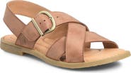 Børn Beebe Sandal