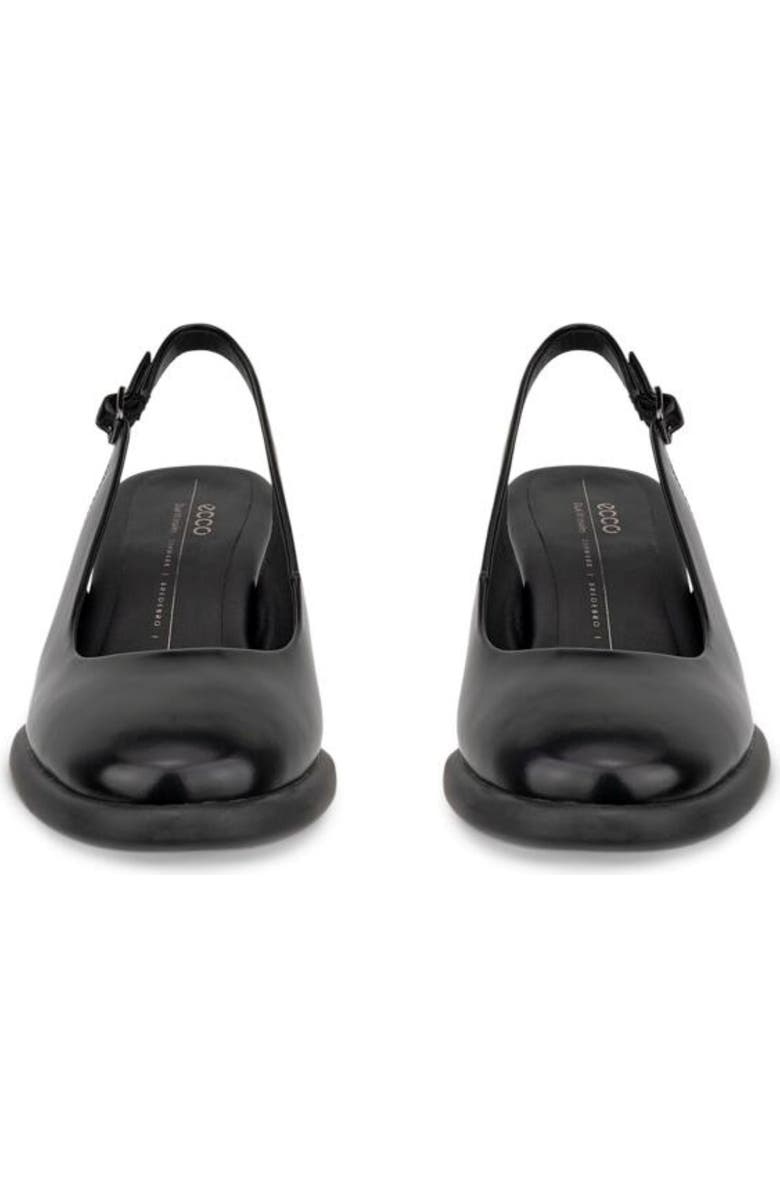 ECCO Sculpted LX 55 Slingback Pump, Alternate, color,