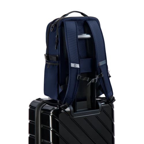 Ful Tactics Collection Division Backpack