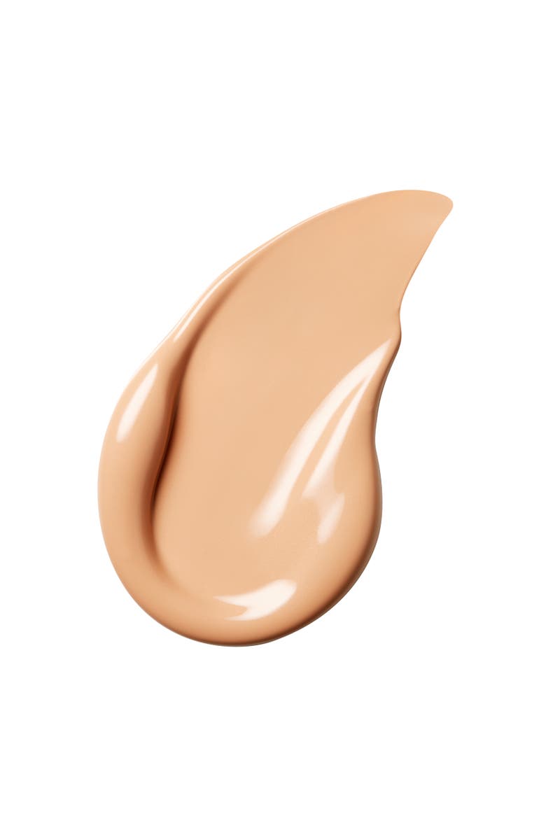 Rodial Glass Tint, Alternate, color, New York