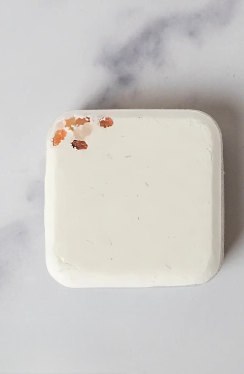 Divine Treasure Bath Bombs