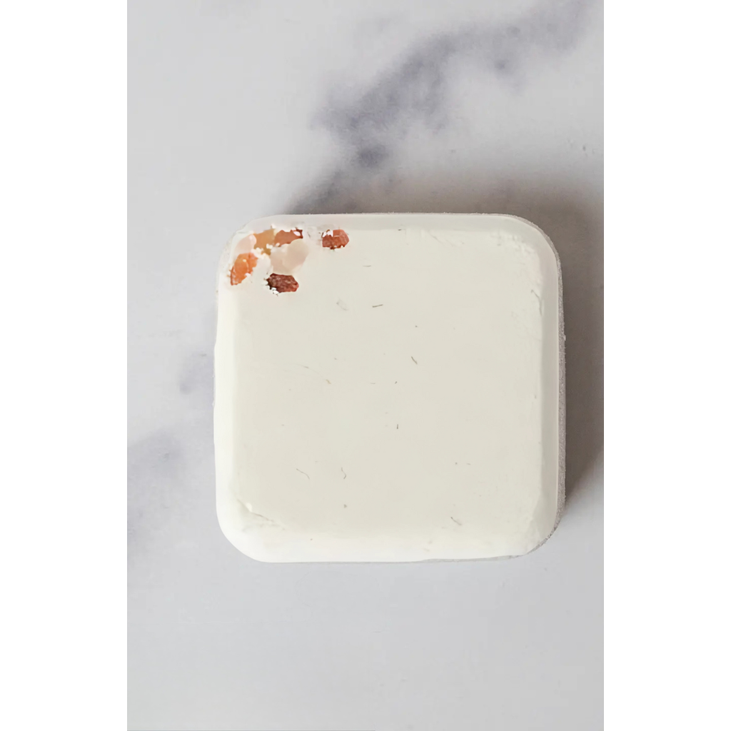 Humanist Beauty Divine Treasure Bath Bombs