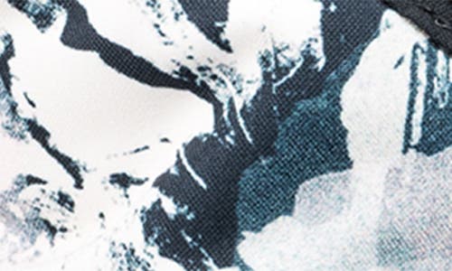 Roxy Jetty Gloves In Black