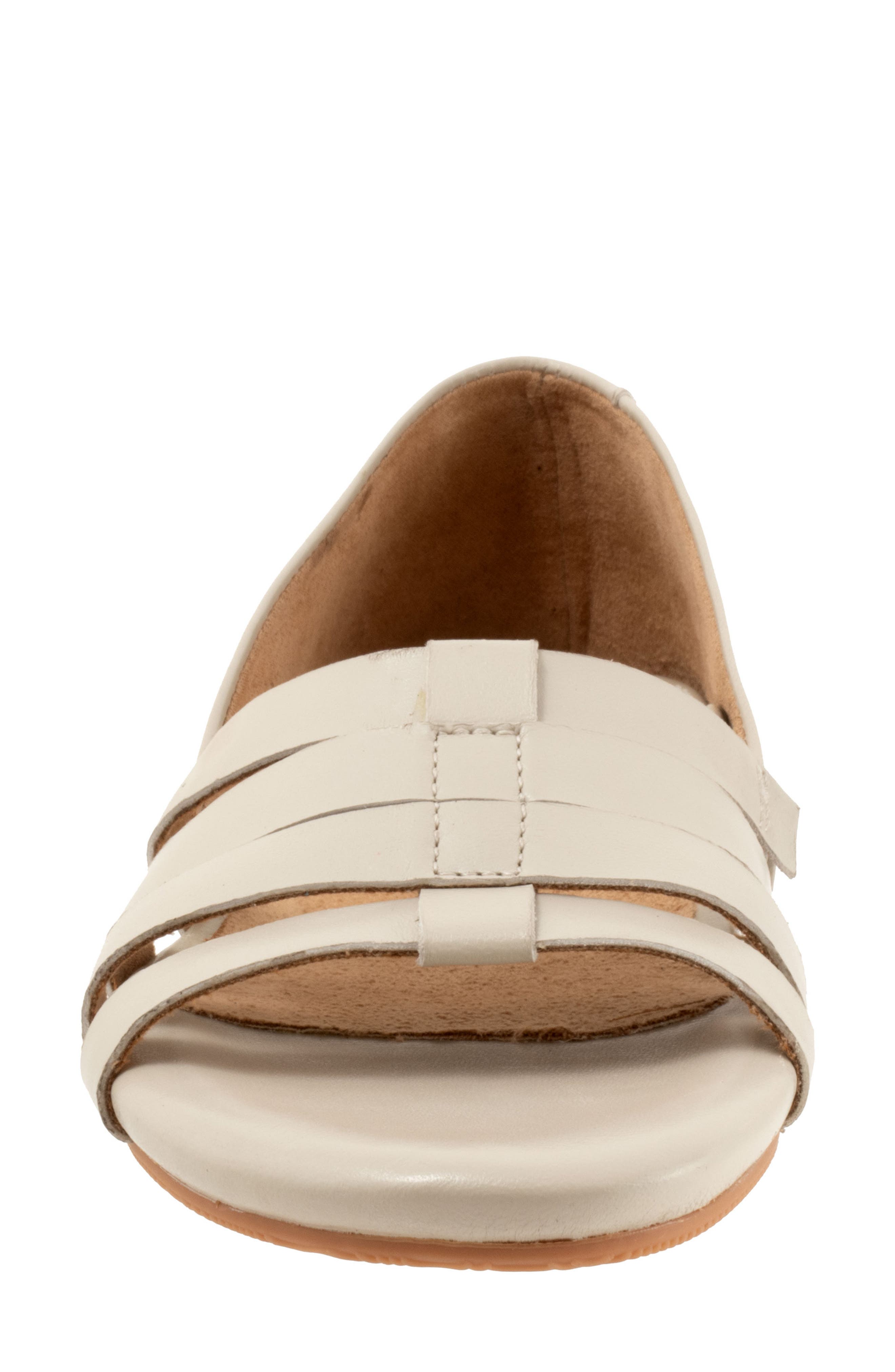 Cozumel 2.0 Sandal, Alternate, color, IVORY