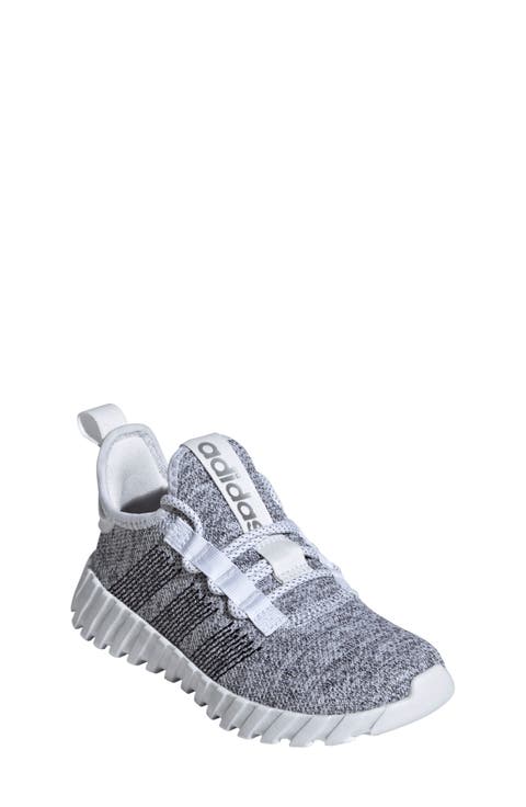 Kids' Kaptir Flow Sneaker (Toddler, Little Kid & Big Kid)