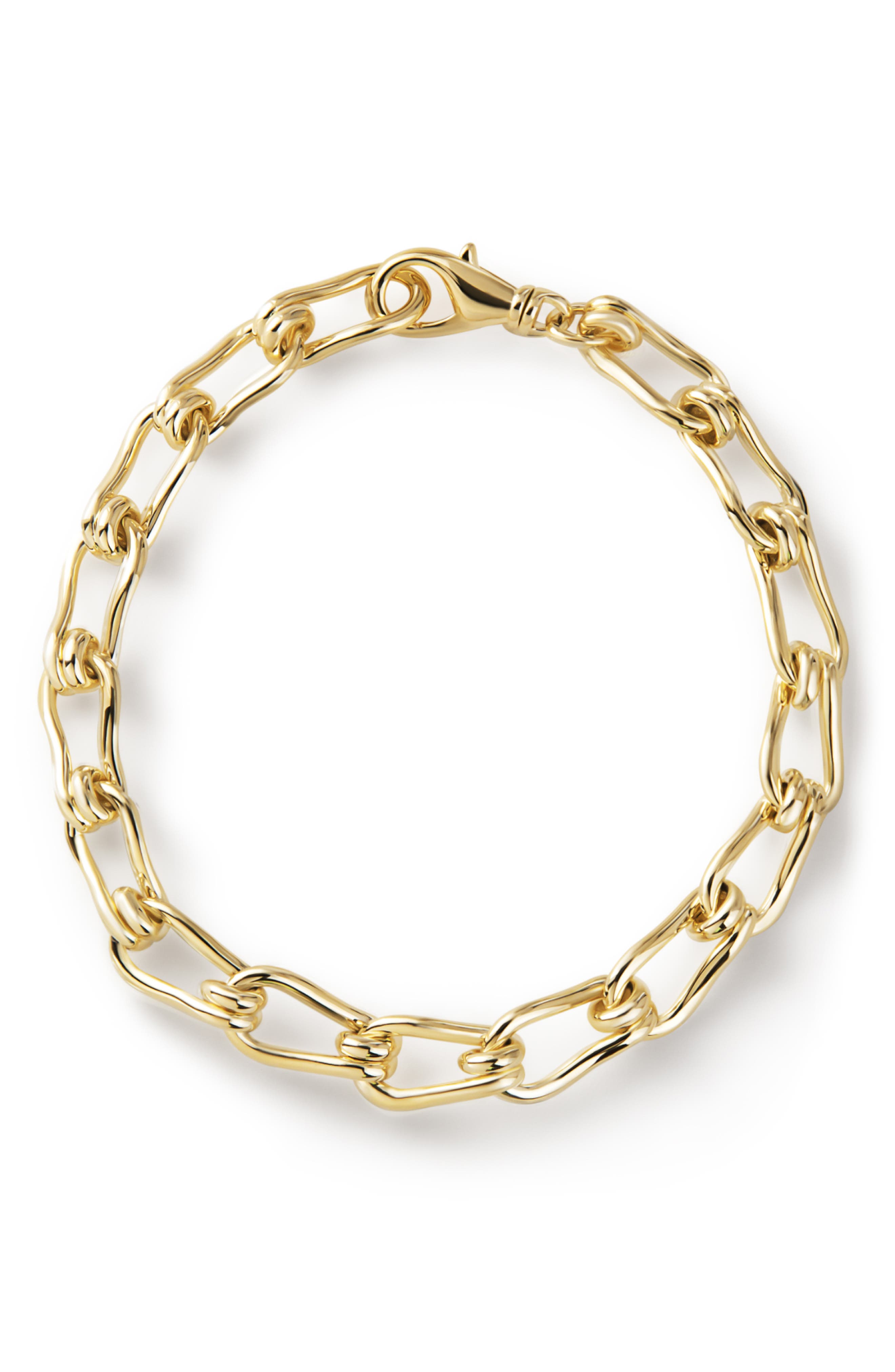 selected GOLD