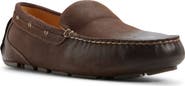 Sperry Harpswell Venetian Loafer