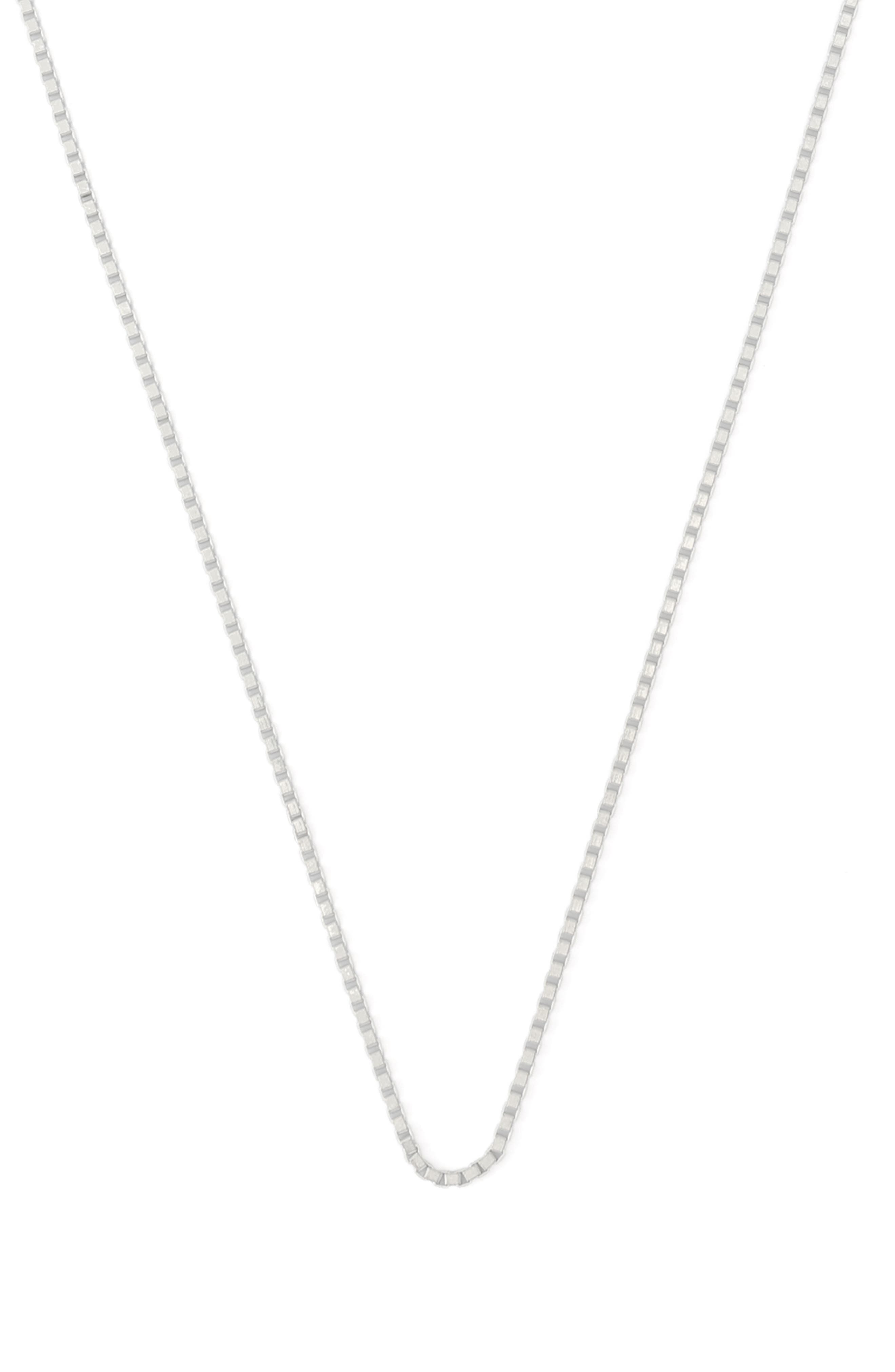 selected WARM SILVER