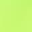  Neon Yellow