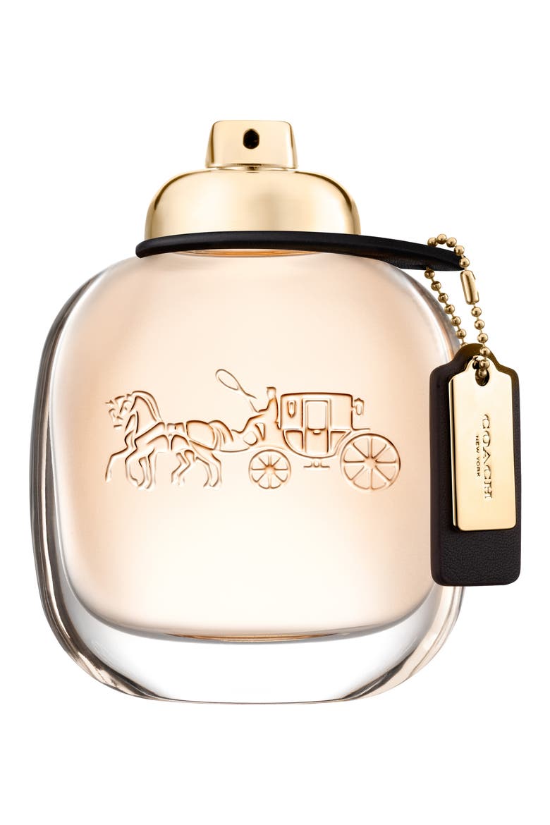 Eau de Parfum, Alternate, color, NO COLOR