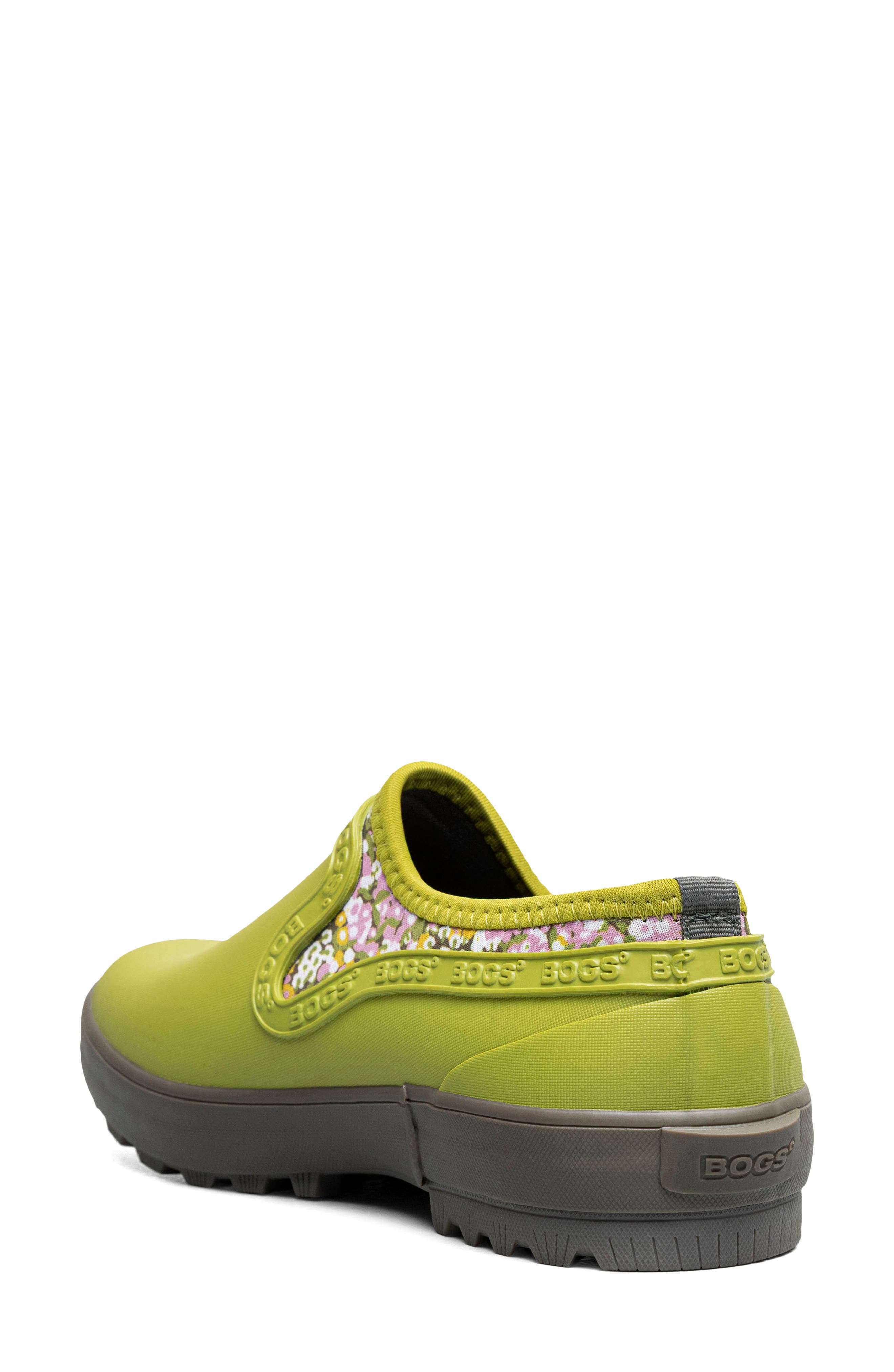 Harper Waterproof Slip-on Shoe - image 4