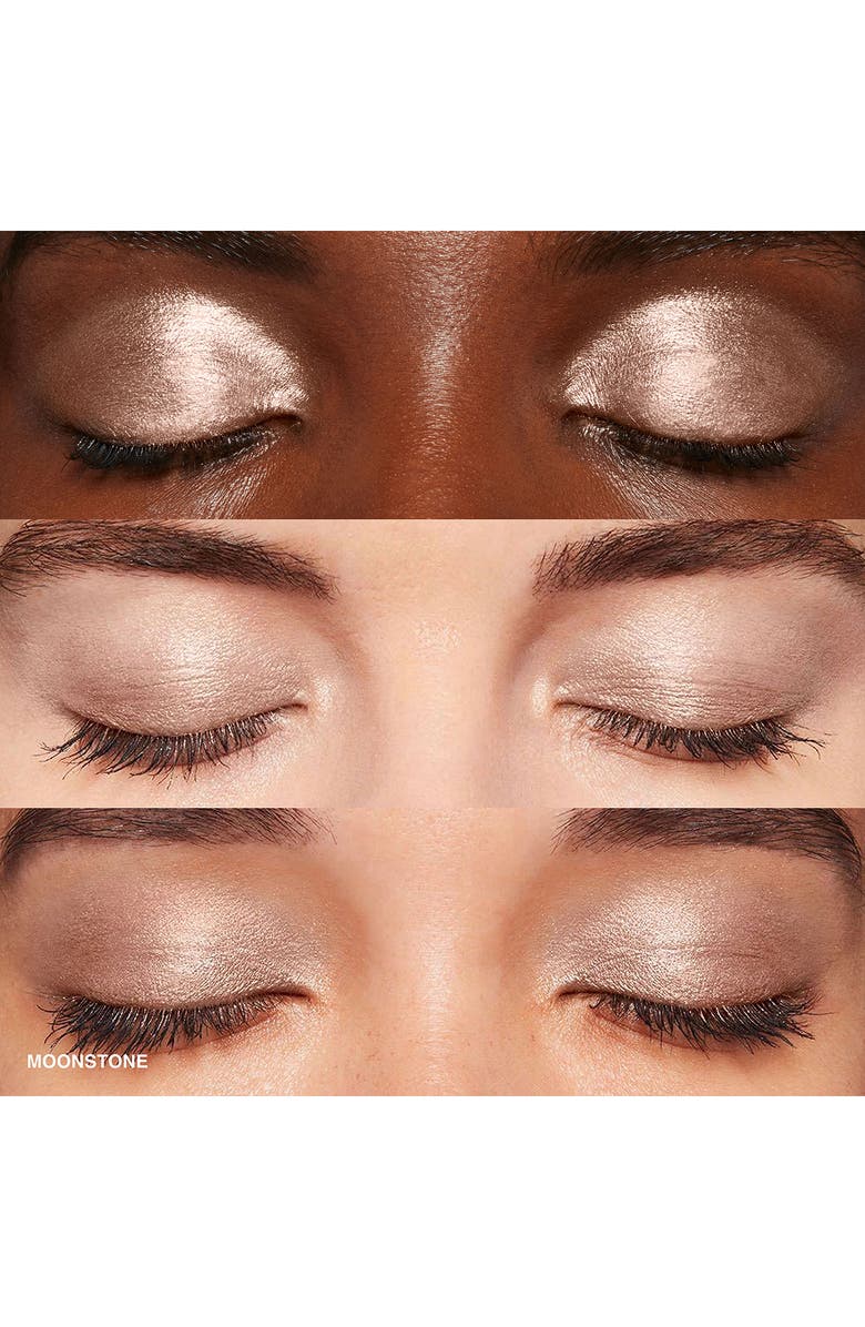 Bobbi Brown Mini Long-Wear Waterproof Cream Eyeshadow Stick Duo $34 Value, Alternate, color,