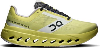 Cloudsurfer Next Z5 Running Shoe