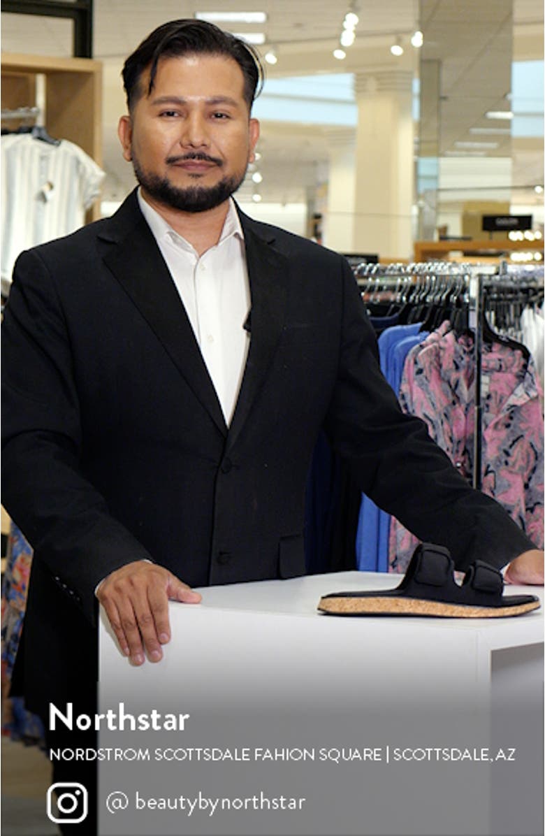 Parque Sandal, sales video thumbnail