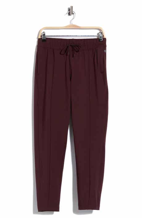 Megastar Tapered Pants