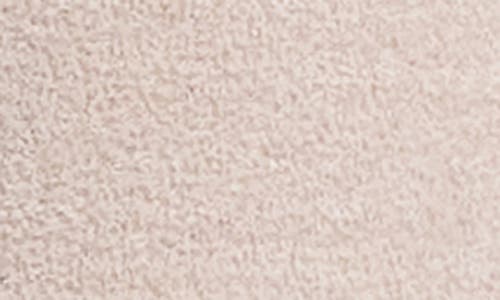Barefoot Dreams Cozychic® Ultra Lite® Crop Pajama Pants In Neutral