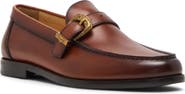 Steve Madden Alcona Loafer