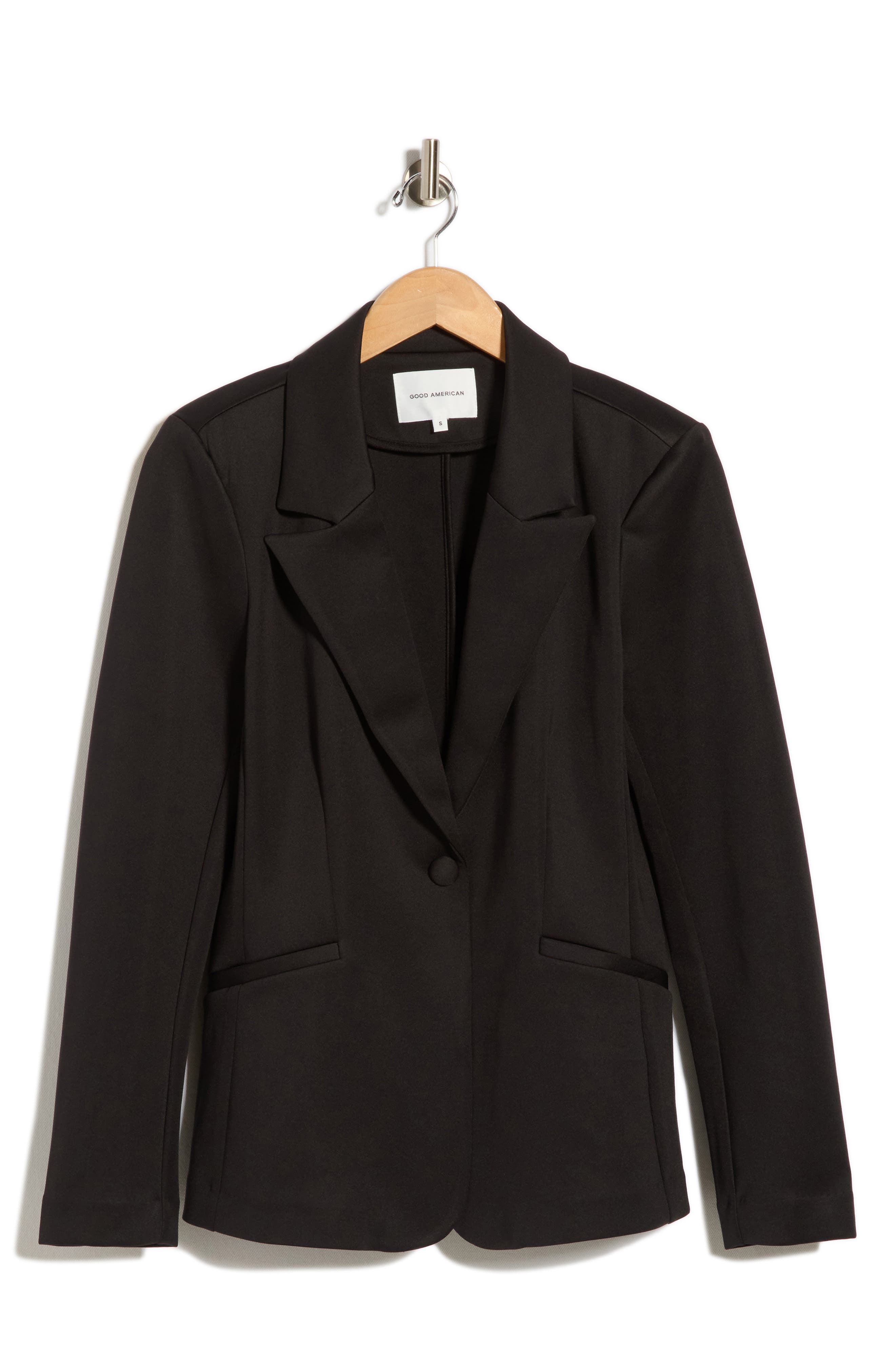 BLACK001