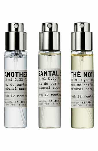 Le Labo Santal 33 Eau de Parfum | Nordstrom Le Labo Santal 33 Eau de Parfum | Nordstrom