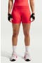 selected Light Crimson/ University Red