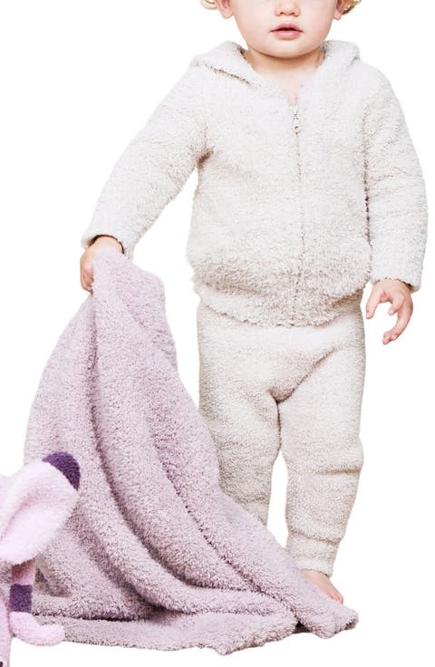 Barefoot Dreams CozyChic® Pants (Baby Boys)