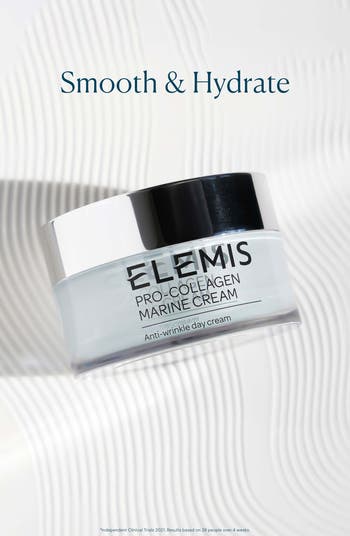 Pro-Collagen Marine Cream Duo $280 Value