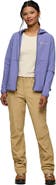 Cotopaxi Coraje Tech Pant - Women's