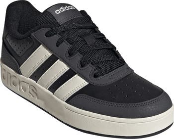 Kids' Breakbase Sneaker