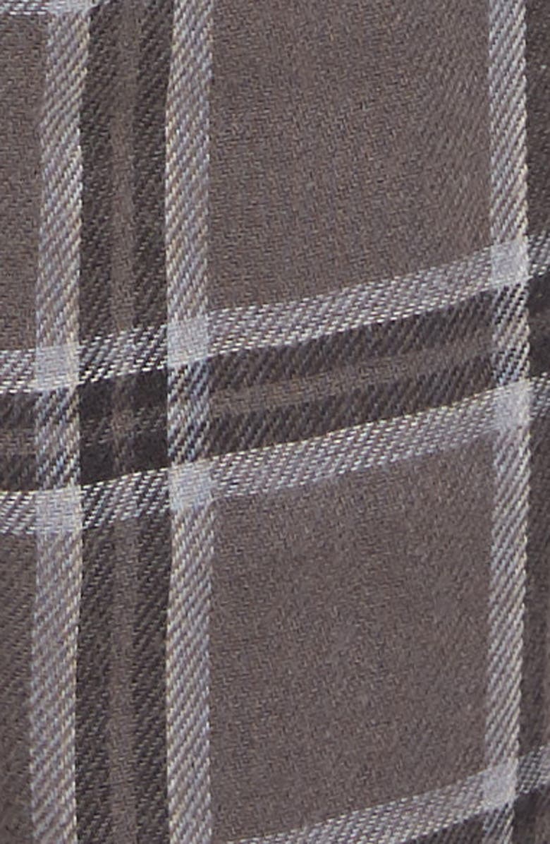 UGG<sup>®</sup> Grant Pajama Set, Alternate, color, 