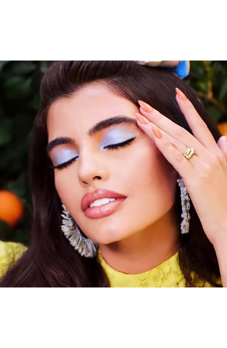 Too Faced Italian Sprtiz Eyeshadow Palette, Alternate, color,