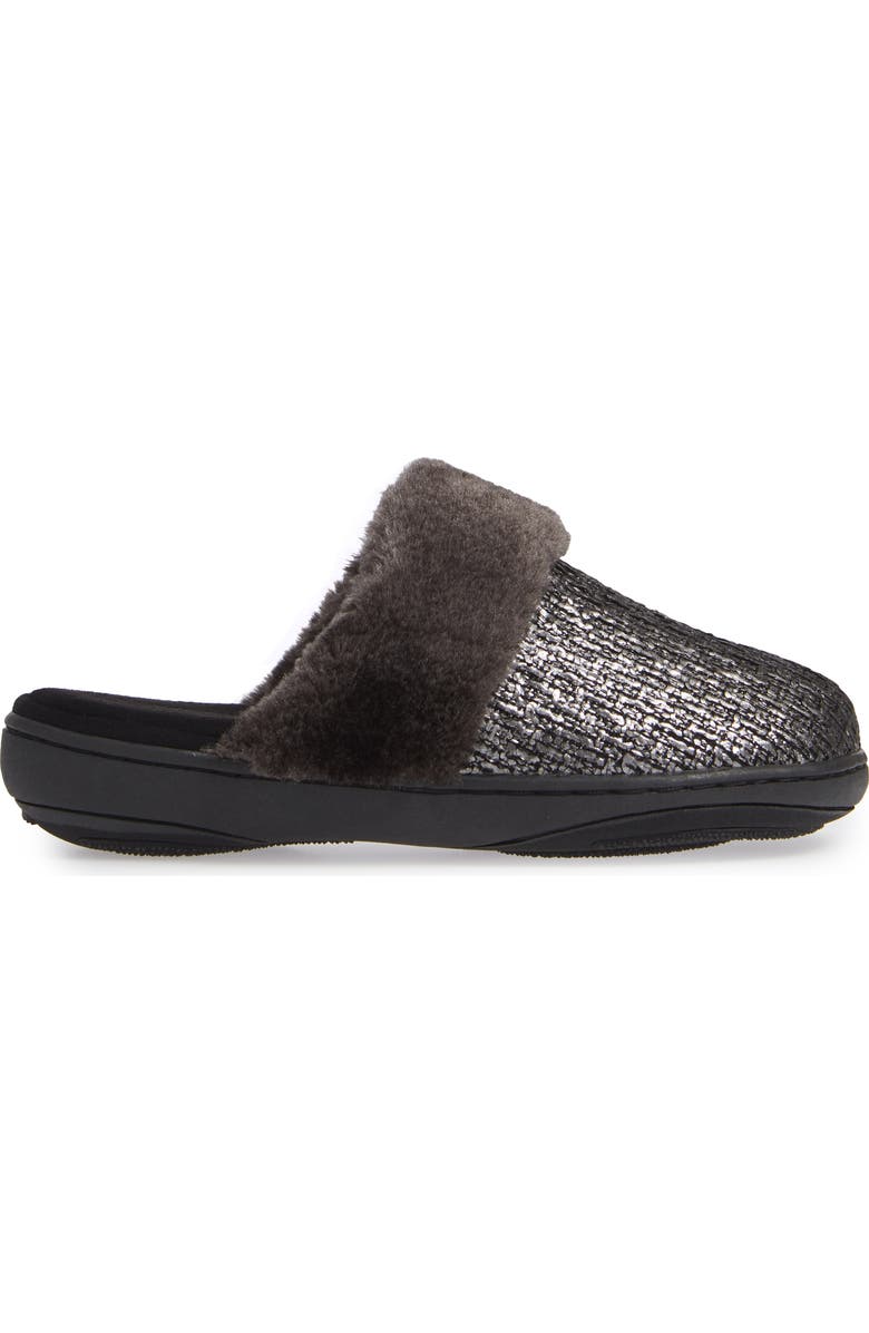 Tempur-Pedic<sup>®</sup> Kensley Slipper, Alternate, color,
