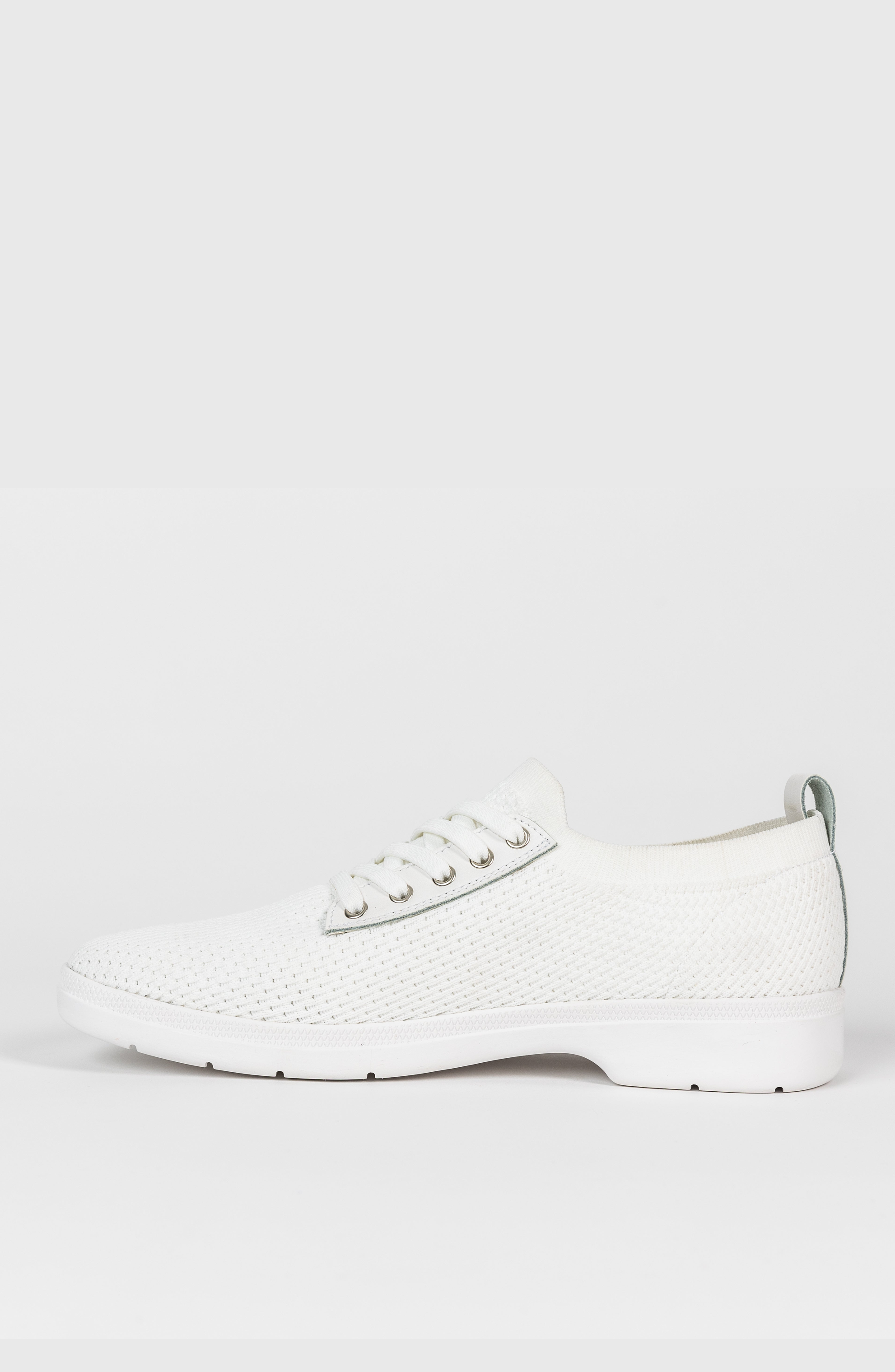 Viper Sneaker, Alternate, color, White
