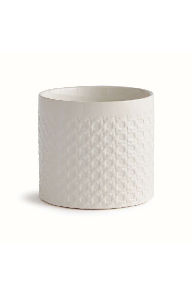 Napa Home & Garden Greta Pot, Main, color, 