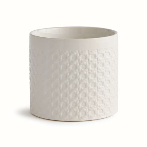 Greta Pot