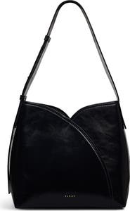 Radley Tulip Street Shoulder Bag