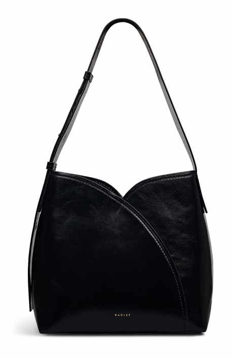 Radley Tulip Street Shoulder Bag